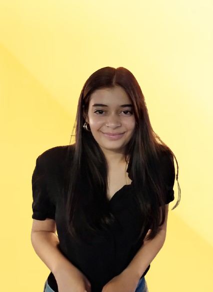 Mrinalini Pandey, psychologist and psychotherapist